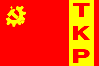 [TKP flag #2]